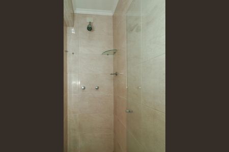 Apartamento à venda com 58m², 2 quartos e 1 vagaBanheiro