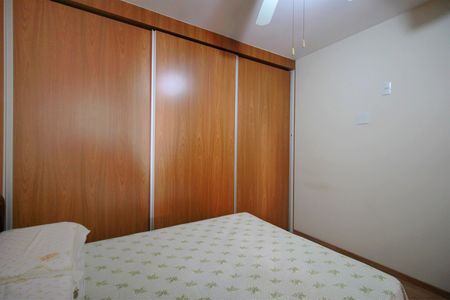 Apartamento à venda com 95m², 3 quartos e 2 vagasSuite