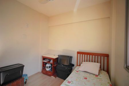 Apartamento à venda com 95m², 3 quartos e 2 vagasQuarto 1