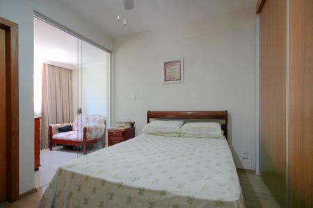 Apartamento à venda com 95m², 3 quartos e 2 vagasSuite