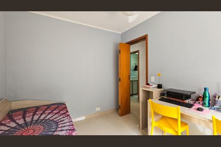 Casa à venda com 300m², 3 quartos e 3 vagas Casa à venda com 300m², 3 quartos e 3 vagasQuarto 3