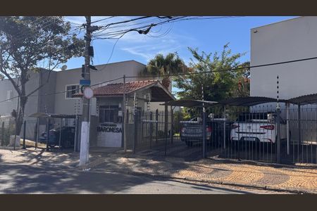 Apartamento à venda com 77m², 2 quartos e 2 vagas Apartamento à venda com 77m², 2 quartos e 2 vagasFachada