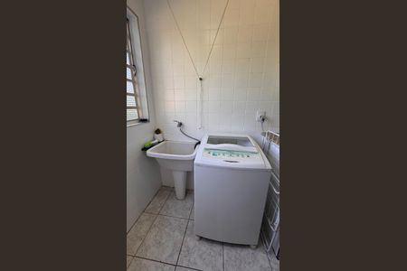 Apartamento à venda com 77m², 2 quartos e 2 vagas Apartamento à venda com 77m², 2 quartos e 2 vagasÁrea de Serviço