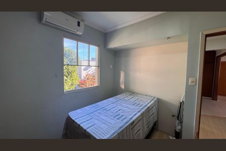 Apartamento à venda com 77m², 2 quartos e 2 vagas Apartamento à venda com 77m², 2 quartos e 2 vagasQuarto 2