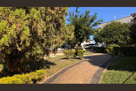 Apartamento à venda com 77m², 2 quartos e 2 vagas Apartamento à venda com 77m², 2 quartos e 2 vagasÁrea comum