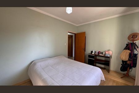 Apartamento à venda com 77m², 2 quartos e 2 vagas Apartamento à venda com 77m², 2 quartos e 2 vagasQuarto 1