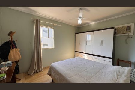 Apartamento à venda com 77m², 2 quartos e 2 vagas Apartamento à venda com 77m², 2 quartos e 2 vagasQuarto 1
