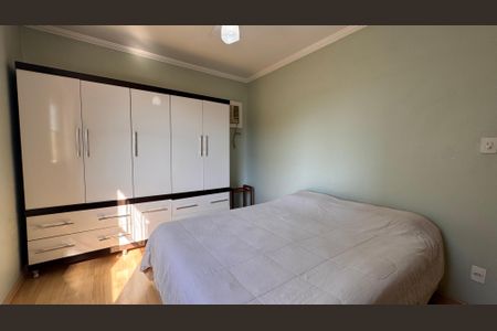 Apartamento à venda com 77m², 2 quartos e 2 vagas Apartamento à venda com 77m², 2 quartos e 2 vagasQuarto 1