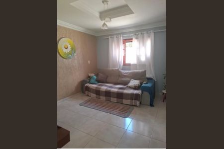 Casa à venda com 329m², 4 quartos e 4 vagasFoto 01
