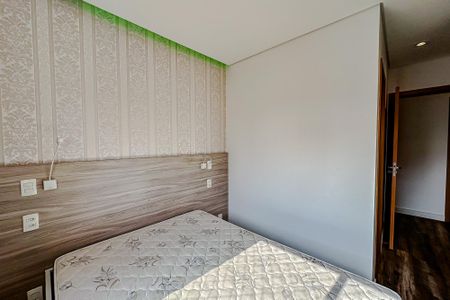 Apartamento à venda com 70m², 3 quartos e 1 vagaSuíte