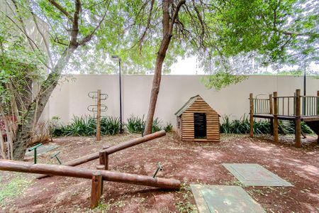 Apartamento à venda com 70m², 3 quartos e 1 vagaÁrea comum - Playground