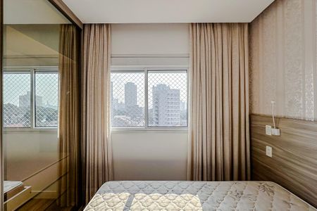 Apartamento à venda com 70m², 3 quartos e 1 vagaSuíte