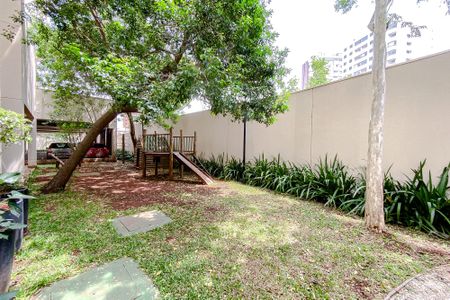 Apartamento à venda com 70m², 3 quartos e 1 vagaÁrea comum