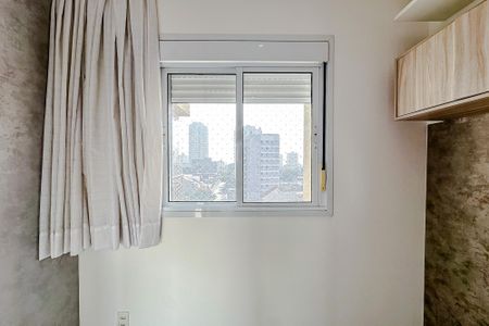Apartamento à venda com 70m², 3 quartos e 1 vagaQuarto 2