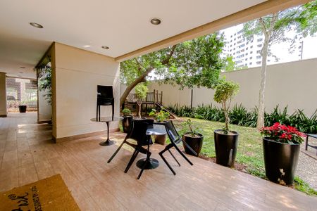 Apartamento à venda com 70m², 3 quartos e 1 vagaÁrea comum