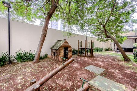 Apartamento à venda com 70m², 3 quartos e 1 vagaÁrea comum - Playground