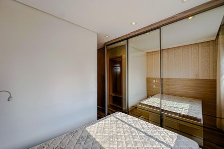 Apartamento à venda com 70m², 3 quartos e 1 vagaSuíte