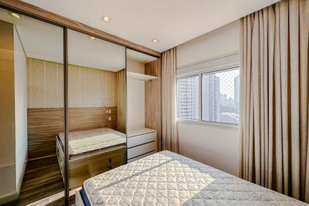 Apartamento à venda com 70m², 3 quartos e 1 vagaSuíte