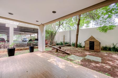 Apartamento à venda com 70m², 3 quartos e 1 vagaÁrea comum