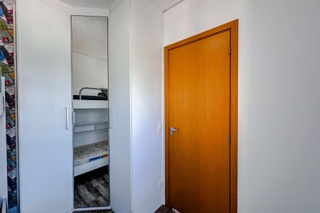 Apartamento à venda com 70m², 3 quartos e 1 vagaQuarto 1
