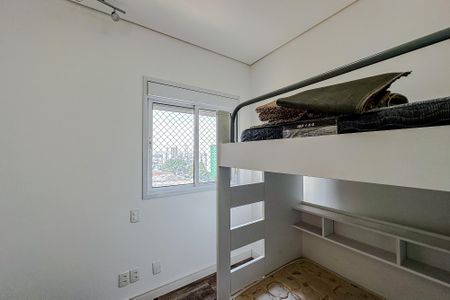 Apartamento à venda com 70m², 3 quartos e 1 vagaQuarto 1