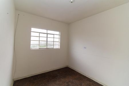 Casa à venda com 246m², 8 quartos e sem vaga Casa à venda com 246m², 8 quartos e sem vagaQuarto 4