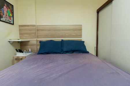 Apartamento à venda com 62m², 2 quartos e 1 vagav