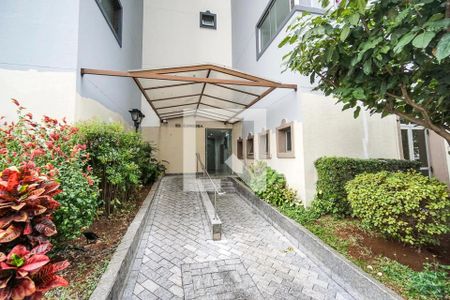 Apartamento à venda com 62m², 2 quartos e 1 vagaÁrea comum