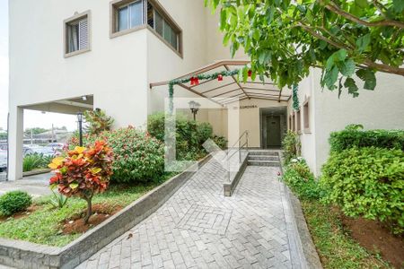 Apartamento à venda com 62m², 2 quartos e 1 vagaÁrea comum