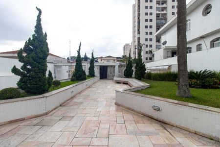 Apartamento à venda com 230m², 3 quartos e 3 vagas Apartamento à venda com 230m², 3 quartos e 3 vagasÁrea comum