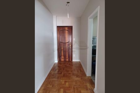 Apartamento à venda com 1 quarto, 60m² em Paraíso, São Paulo
