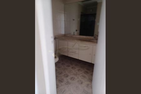 Apartamento à venda com 1 quarto, 60m² em Paraíso, São Paulo