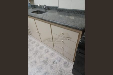 Apartamento à venda com 1 quarto, 60m² em Paraíso, São Paulo