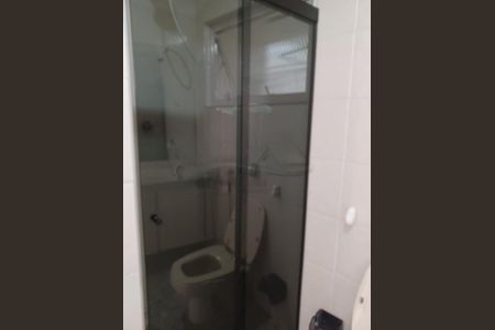 Apartamento à venda com 1 quarto, 60m² em Paraíso, São Paulo