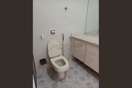 Apartamento à venda com 1 quarto, 60m² em Paraíso, São Paulo