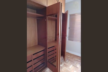 Apartamento à venda com 1 quarto, 60m² em Paraíso, São Paulo