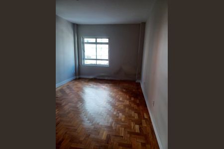 Apartamento à venda com 1 quarto, 60m² em Paraíso, São Paulo