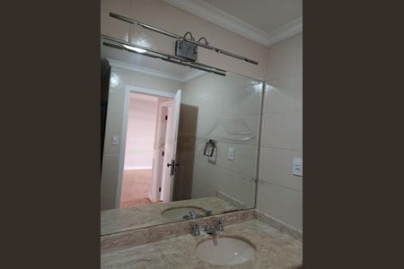 Apartamento à venda com 1 quarto, 60m² em Paraíso, São Paulo