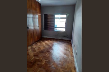 Apartamento à venda com 1 quarto, 60m² em Paraíso, São Paulo
