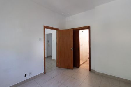 Apartamento para alugar com 26m², 1 quarto e sem vaga Apartamento para alugar com 26m², 1 quarto e sem vagaQuarto