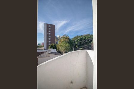 Apartamento para alugar com 26m², 1 quarto e sem vaga Apartamento para alugar com 26m², 1 quarto e sem vagaÁrea externa