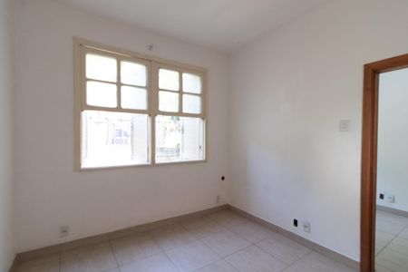 Apartamento para alugar com 26m², 1 quarto e sem vaga Apartamento para alugar com 26m², 1 quarto e sem vagaQuarto
