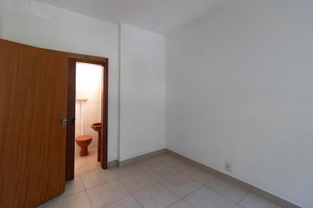 Apartamento para alugar com 26m², 1 quarto e sem vaga Apartamento para alugar com 26m², 1 quarto e sem vagaQuarto