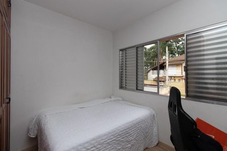 Casa à venda com 298m², 5 quartos e 2 vagas Casa à venda com 298m², 5 quartos e 2 vagasSuíte 2