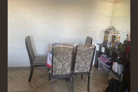 Apartamento à venda com 2 quartos, 50m² em Ipiranga, São Paulo