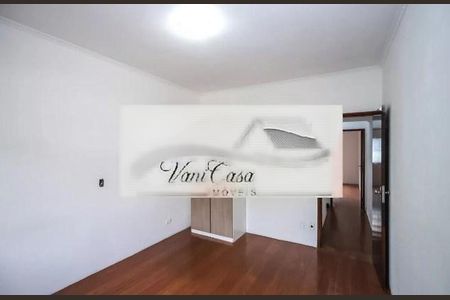 Casa à venda com 2 quartos, 106m² em Vila da Saúde, São Paulo