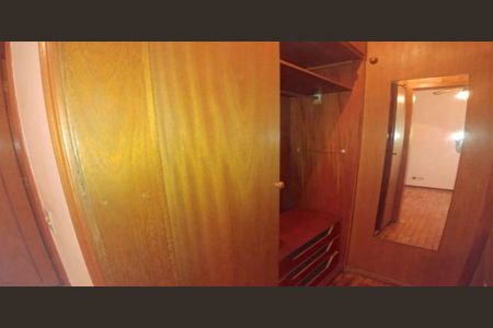 Casa de condomínio à venda com 193m², 3 quartos e 2 vagas