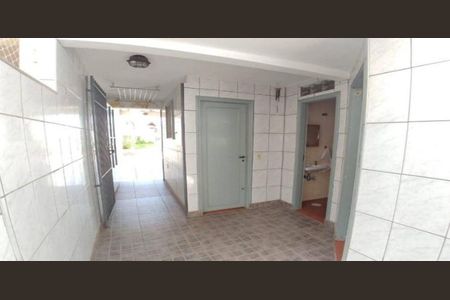 Casa de condomínio à venda com 193m², 3 quartos e 2 vagas