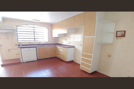 Casa de condomínio à venda com 193m², 3 quartos e 2 vagas