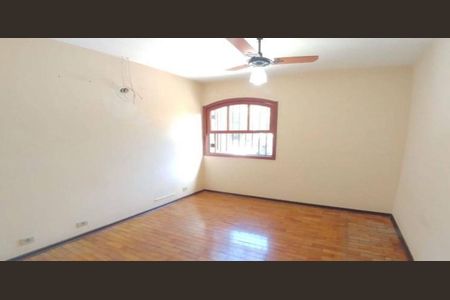 Casa de condomínio à venda com 193m², 3 quartos e 2 vagas